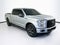 Ford F-150 XLT de 2017