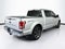 Ford F-150 XLT de 2017