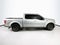 Ford F-150 XLT de 2017