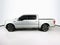 Ford F-150 XLT de 2017