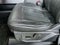 Ford F-150 XLT de 2017