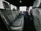 Ford F-150 XLT de 2017