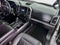 Ford F-150 XLT de 2017