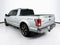 Ford F-150 XLT de 2017