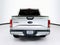 Ford F-150 XLT de 2017