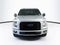 Ford F-150 XLT de 2017