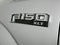 Ford F-150 XLT de 2017