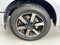 Ford F-150 XLT de 2017