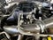 Ford F-150 XLT de 2017