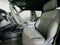 2023 Ford F-150 Base
