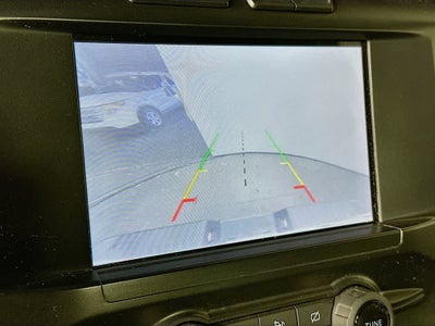 2023 Ford F-150 Base