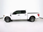 2023 Ford F-150 Base