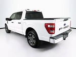 2023 Ford F-150 Base