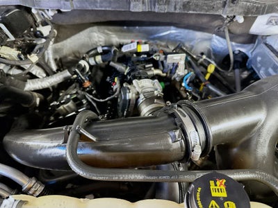 2023 Ford F-150 Base