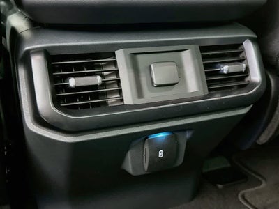 2023 Ford F-150 Base