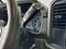 2023 Ford F-150 Base