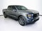 2023 Ford F-150 Base