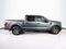 2023 Ford F-150 Base