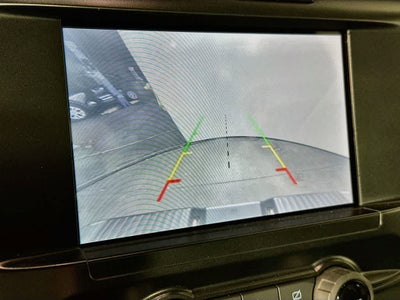 2023 Ford F-150 Base