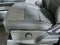 2023 Ford F-150 Base