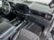 2023 Ford F-150 Base
