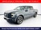 Ford F-150 XLT 2016