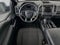 Ford F-150 XLT 2016