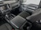 Ford F-150 XLT 2016