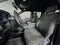 Ford F-150 XLT 2016
