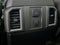 Ford F-150 XLT 2016