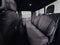 Ford F-150 XLT 2016