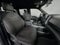 Ford F-150 XLT 2016