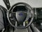 Ford F-150 XLT 2016