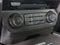 Ford F-150 XLT 2016