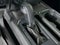 Ford F-150 XLT 2016