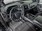 Ford F-150 XLT 2016