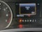 Ford F-150 XLT 2016