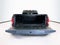 Ford F-150 XLT 2016