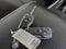 Ford F-150 XLT 2016