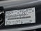 Ford F-150 XLT 2016