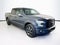 Ford F-150 XLT 2016