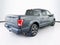 Ford F-150 XLT 2016