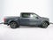 Ford F-150 XLT 2016