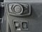 Ford F-150 XLT 2016