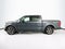 Ford F-150 XLT 2016