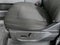 Ford F-150 XLT 2016