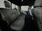 Ford F-150 XLT 2016