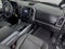 Ford F-150 XLT 2016