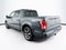 Ford F-150 XLT 2016