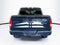 Ford F-150 XLT 2016